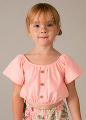 042435.298-2.jpg