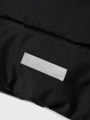040279.130_5.jpg