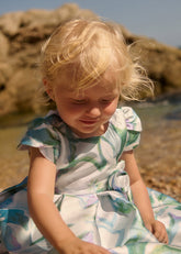 042606.313-1.jpg