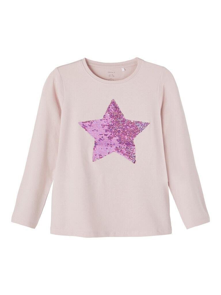 SpringSummer2022_3779150_13198448.jpg
