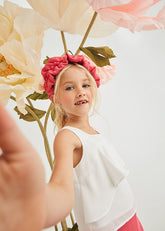 037093.052-1.jpg