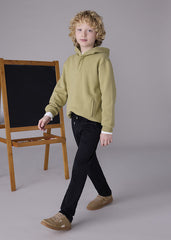 040235.NER-1.jpg