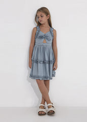029173.295-2.jpg