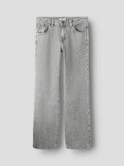 Name It jeans ragazza in denim - vista alternativa 10