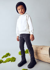 039950.NER-1.jpg
