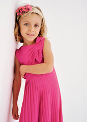 037465.290-2.jpg