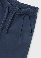 040150.AZZ-3.jpg