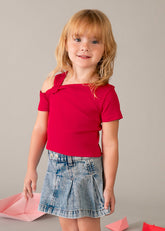 042458.295-1.jpg
