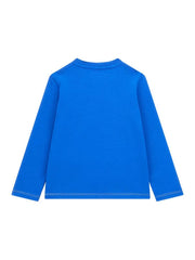 035233.0567-2.jpg