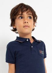 028990.009-2.jpg