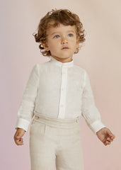 029381.940-1.jpg