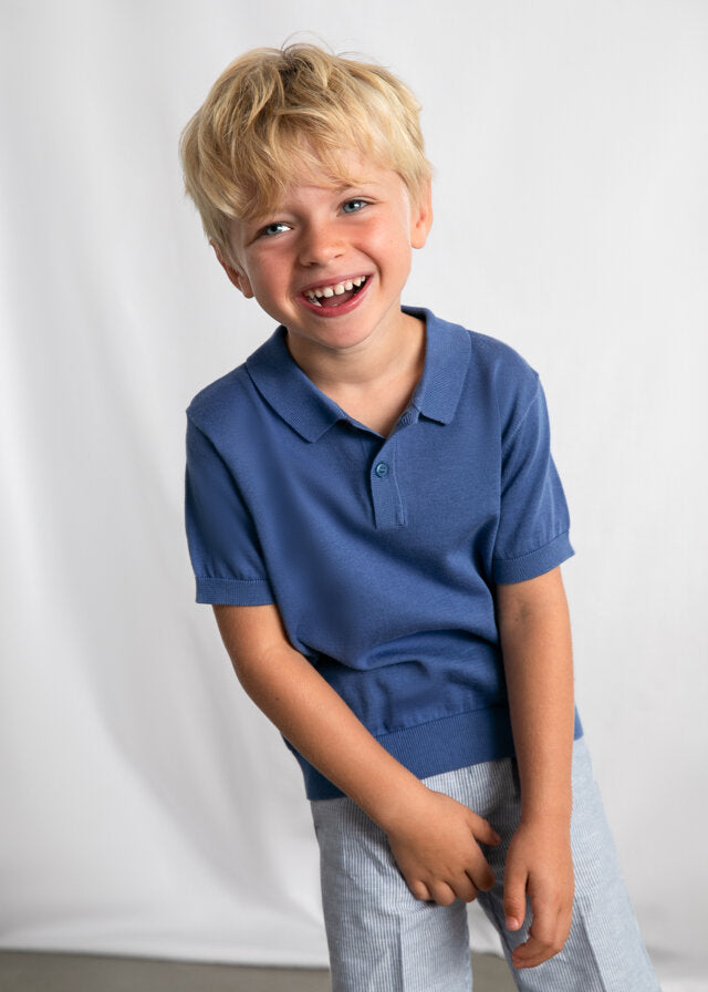 042374.062-1.jpg