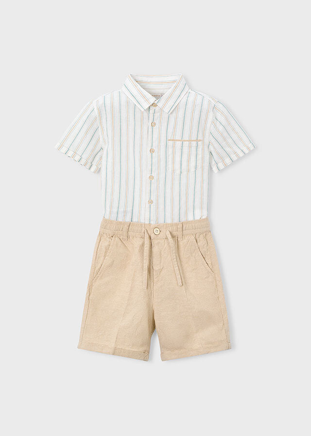 042392.572-4.jpg