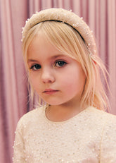 044413.102_1.jpg