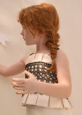 042614.917-1.jpg