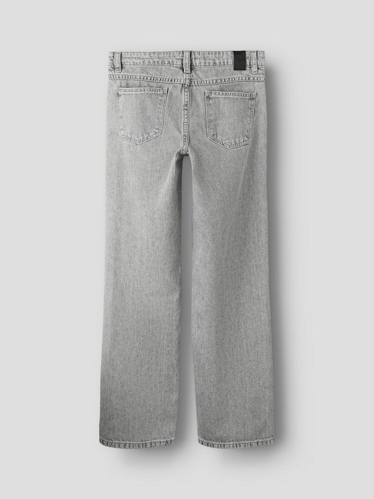 Name It jeans ragazza in denim - vista alternativa 11