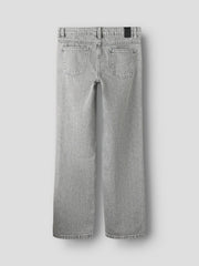 Name It jeans ragazza in denim - vista alternativa 11