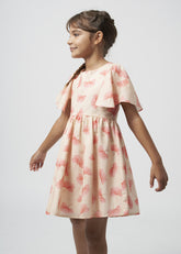 033704.293-1.jpg