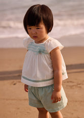 042180.554-1.jpg