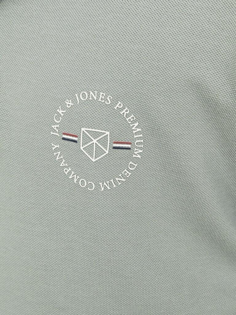 033065.0308_5.jpg