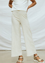 042531.LIN-3.jpg