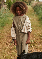 037570.049-1.jpg
