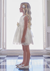 029374.BIA-1.jpg