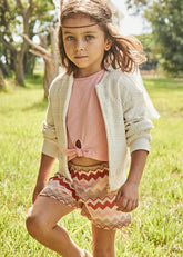 037381.368-1.jpg