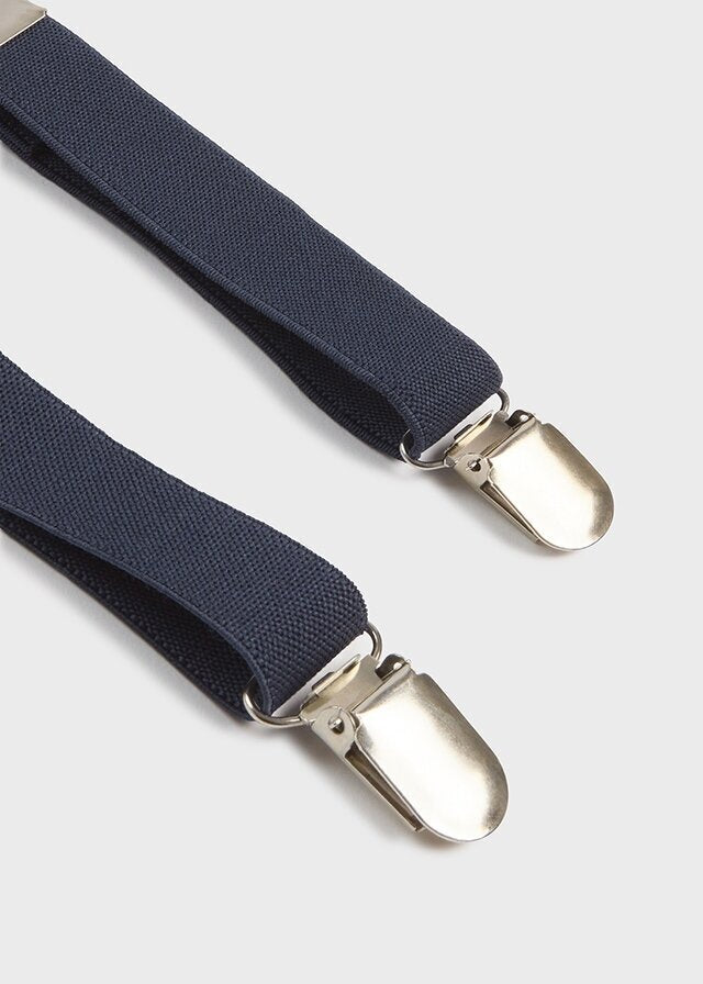 033721.009-2.jpg