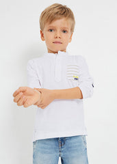 028992.BIA-1.jpg