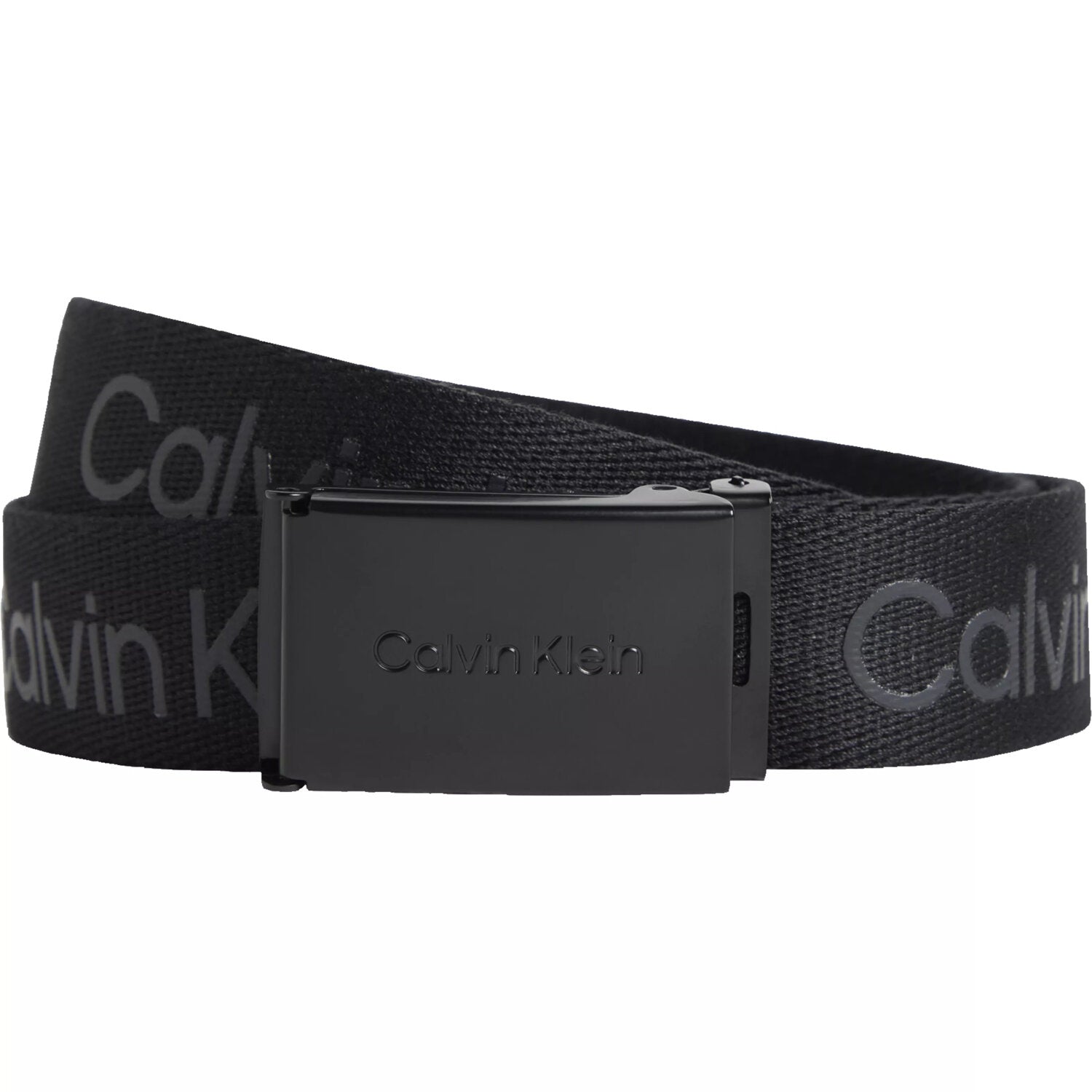045115.0692-5.jpg