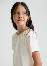 042499.0773-1.jpg