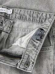 Name It jeans ragazza in denim - vista alternativa 12