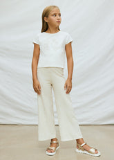 042531.LIN-1.jpg
