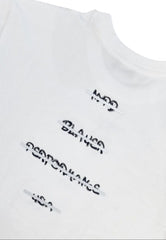 038186.846-4.jpg