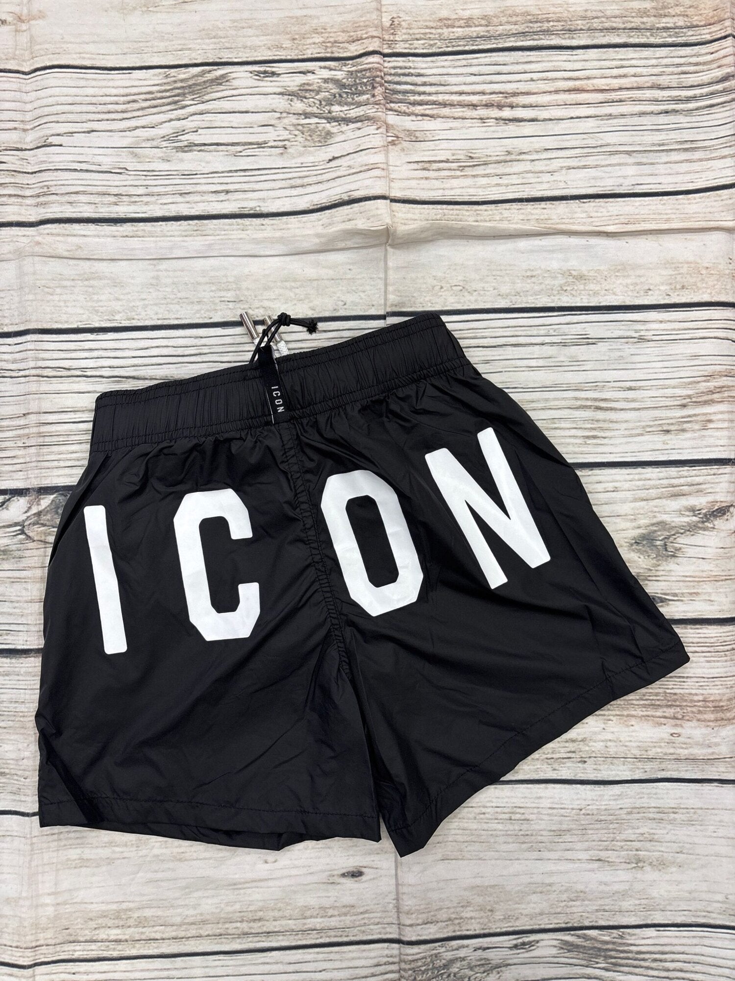038278.NER-2.jpg