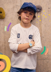 040090.052-1.jpg