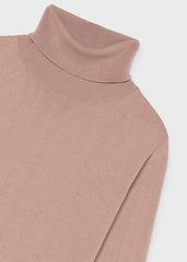 044427.022_6.jpg