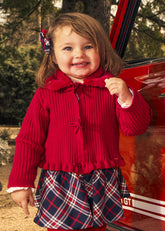 044470.ROS_1.jpg