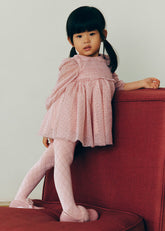 039752.551-1.jpg