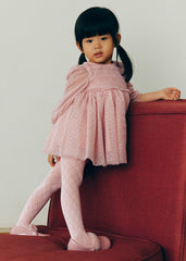 039752.551-1.jpg