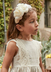 037593.000-1.jpg