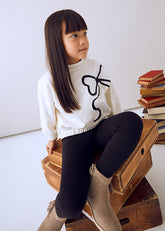 040171.NER-1.jpg