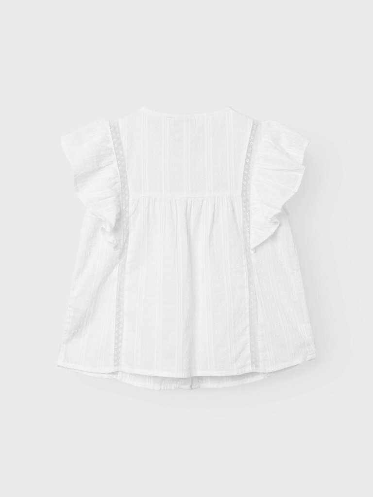 033042.441_2.jpg