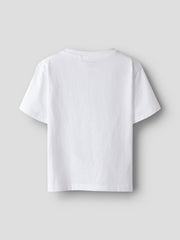 Name It T-shirt bambino in cotone modello 13251029 - vista alternativa 12