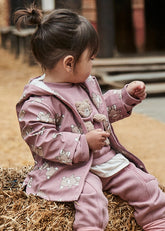 040014.895-1.jpg