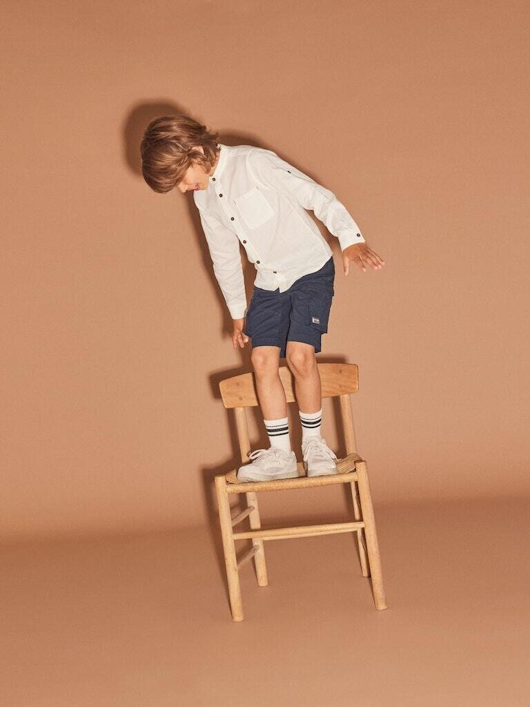 033018.120_6.jpg