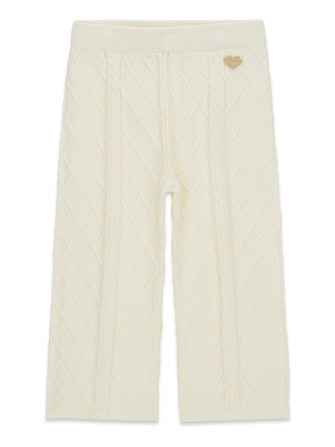 044908.0113_1.jpg