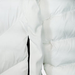 041526.756-4.jpg