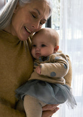 039876.1026-1.jpg